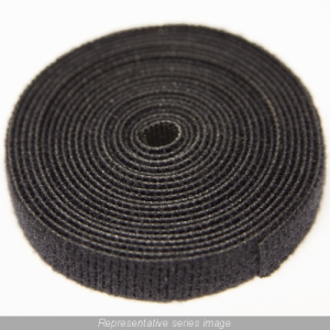 Hammond Mfg.: TIE STRAP (HOOK AND LOOP) 96" TS96 Small Image