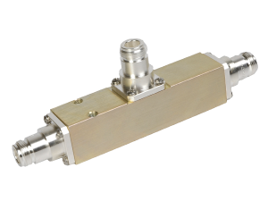 UD-A01