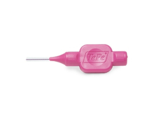USConec 9726  Interdental Brush/Pink 0.4mm