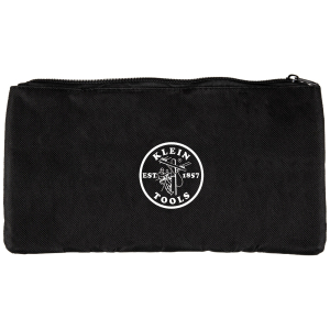 Zipper Pouch for Tone and Probe PRO Kit front