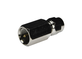 RFOCS: Adapter, SMA (Male) to FME (Male) 141191E Thumbnail