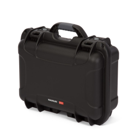Nanuk 915 915-0001 Thumbnail