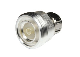 Spinner: Adapter, 7/16-DIN (Female) to N (Male) BN293900 Thumbnail