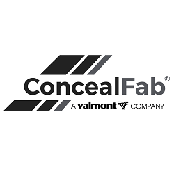 ConcealFab Inc.