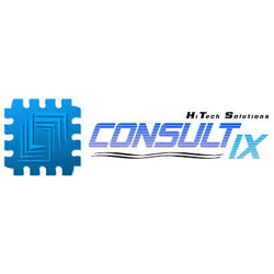 Consultix