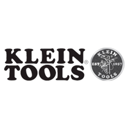 Klein Tools Long Nose Multi - Purpose Tool - 1010