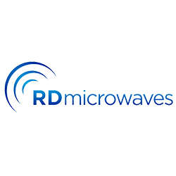 RD Microwaves
