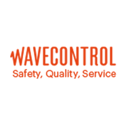 Wavecontrol