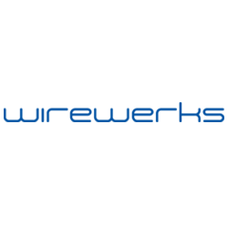 Wirewerks