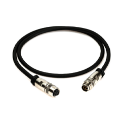 AISG Cables
