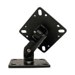Wireless antennas mounts and accessories