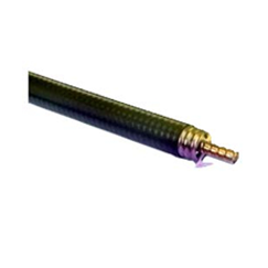Air Coaxial Cables