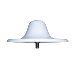 Wireless 5G Antennas