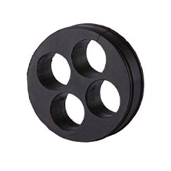 Boot Cushion Inserts