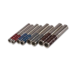 Butt Splices