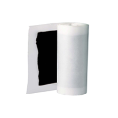 Butyl, Rubber and PVC Tape
