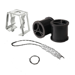 Cable Attachments