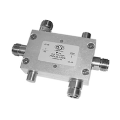 Couplers
