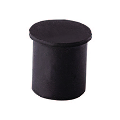Cushion Plug