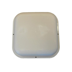 Enclosure Accessories for Wireless Antennas