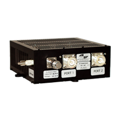 Filters, Diplexers, and Combiners