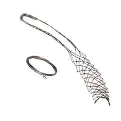Hoisting Grips