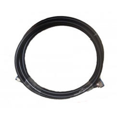 Coaxial Jumpers and Cable Assemblies