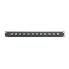 Patch Panels