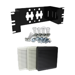 Rack Accessories
