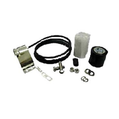 Standard Grounding Kits