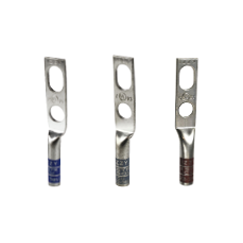 Standard Telecom Lugs