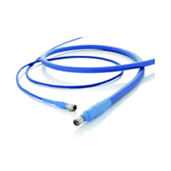 High Precision Test Cables