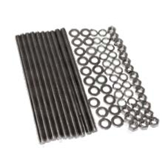 Threaded Rod Kits