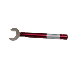 Professional Torque Wrenches