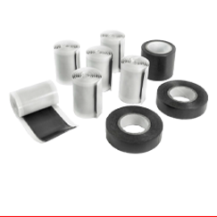 Weatherproofing Kits